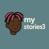 mystories.3