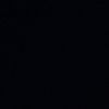 aldrin_vm