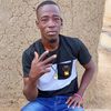 madouadou