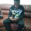 nba.youngricch2