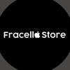 fracella.store