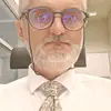 danybdx33700