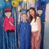 shirleyrojas_46