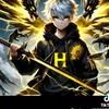 user9316565366918