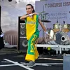 marassatocosplays