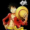 mongkey.d.l.a