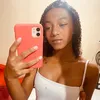 a_anaa_ofc