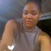 labellebrandy0