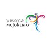 pesona mojokerto