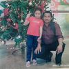 hamzah.hiz.khamra