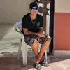 wesley.dos.santos576
