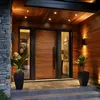 mimouni094
