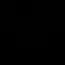 abababa028