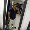 david_guerrer