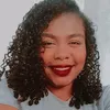 biancavianna57