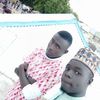 sulaimansule508