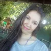 fabianapathenay