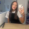 summerc1708xx