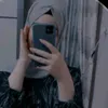 user9479775608706