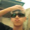 cristian.vadala17