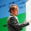強運アドバイザー【千葉修司】