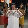 520newz