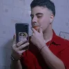 alexx_m103