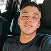 emmanuellvlpez