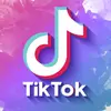 tiktok.colorido