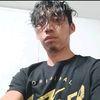 cristian.rolan.pr