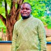 brightofficaluganda
