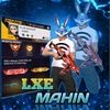 lxemahin59