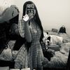 hernandez_sofia28