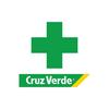 cruzverdeco