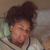 iamari_57