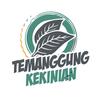 temanggung