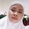 nurmayunita5292