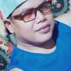 setiyon6319