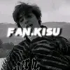 fan.kisu