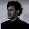 bzx_.njr_
