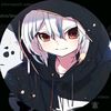 tg_emanuel13820