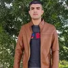 user9500705873916