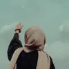muqaddasimran012