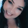 magalilimadealmei