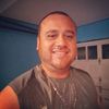 jarocho696