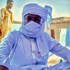 moussa.kogono10