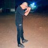 ahmad.agag01
