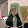 kaori_.cos