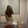 maddiek722