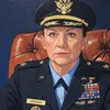 generalebeckman